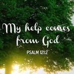 Debbie Bracewell - @debbie.bracewell - Instagram