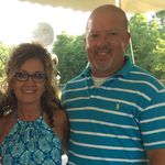Debbie Bracewell - @bracewell.debbie - Instagram