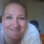 Debbie Terrell - @debbie.brace.35 - Instagram