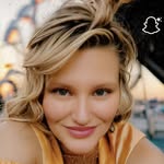 Debbie Wiest Brace - @debbietn86 - Instagram