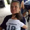 debbiebrace0 - @debbiebrace0 - TikTok