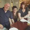 debbiebrace1707 - @debbiebrace1707 - TikTok