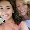 debbiebrace - @debbiebrace - TikTok
