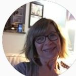 @debbiebracebrooks224 - Instagram