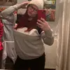 debbiebracey55 - @debbiebracey55 - TikTok