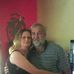 Deborah Brace - Facebook