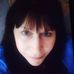 Debra Brace - Facebook