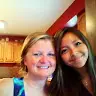 Deb Bracewell - @debbracewell - TikTok
