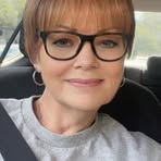 Debbie Barrington Bracewell - Facebook
