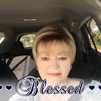 Debbie Barrington Bracewell - Facebook