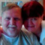 Debbie Barrington Bracewell - @debbiebracewell - Instagram
