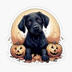 Debbie Bracewell - Facebook