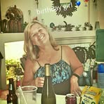 Debby Bracewell - Facebook