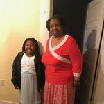 Debbie A. Bracey - @debbie_bracey - Instagram
