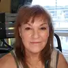 Debbie Bracey215 - @dodibean - TikTok