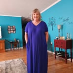 Debbie Bracey - Facebook