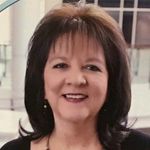 Debbie Bracey - @debbiebracey9 - Instagram