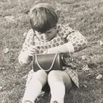 Debbie Bracey - @debbiebracey123 - Instagram