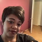 Debbie Bracey - Facebook