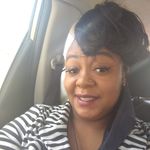 debbie bracey - @bracey_debbie - Instagram