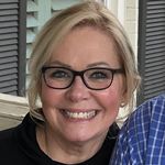 Debbie Bracey Gott - @debbie.b.gott - Instagram