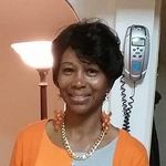 Debbie Bracey-Harris - @braceyharris - Instagram