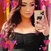 Debbie Phillips Bracey - @debbie.phillips.b - TikTok