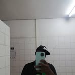 Praise Dube - Facebook