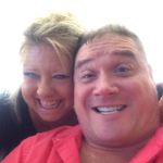 Debbie Bracken - @auntdebbb - Instagram