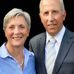 Debbie Bracken - Facebook