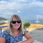 Debbie Bracken - @debbie_bracken_123 - Instagram