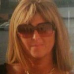 Debbie Bracken - @lovtafly1 - Instagram