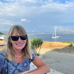 Debbie Bracken - @bracken3069 - Instagram
