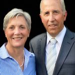 Debbie Bracken - @dbskimom - Instagram