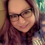 Debbie Bracken - @dpbracken - Instagram