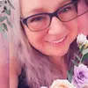 Debbie Bracken - @horsegirl828 - TikTok