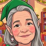 Debbie Bracken-Martinez - @brackenmartinez - Instagram