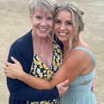 Debbie Bracken Norton - @dlbnorton - Instagram