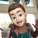 Debbie Brackenbury - @debbie_brackenbury - Instagram