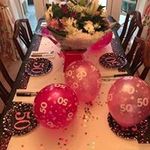 Debbie Brackenbury - @brackenburydebbie - Instagram
