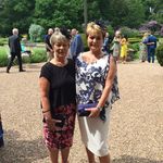 Debbie Brackenbury - @debbiebrackenbury - Instagram