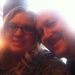 Debbie - @debbie.bracken_ - Instagram