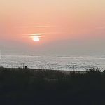 Debbie Kritzer Bracken - @dkbdkb1028 - Instagram