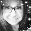 debbiebracken6 - @debbiebracken6 - TikTok
