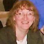 debbie.bracken.9 - @debbie.bracken.9 - Instagram