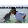 debbiebracken - @debbiebracken - TikTok