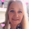 DebbieBrackens - @debbiebrackens - TikTok