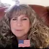 debbiebrackensick - @debbiebrackensick - TikTok