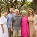 Deborah Bracken - Facebook
