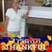 Deborah Bracken - Facebook